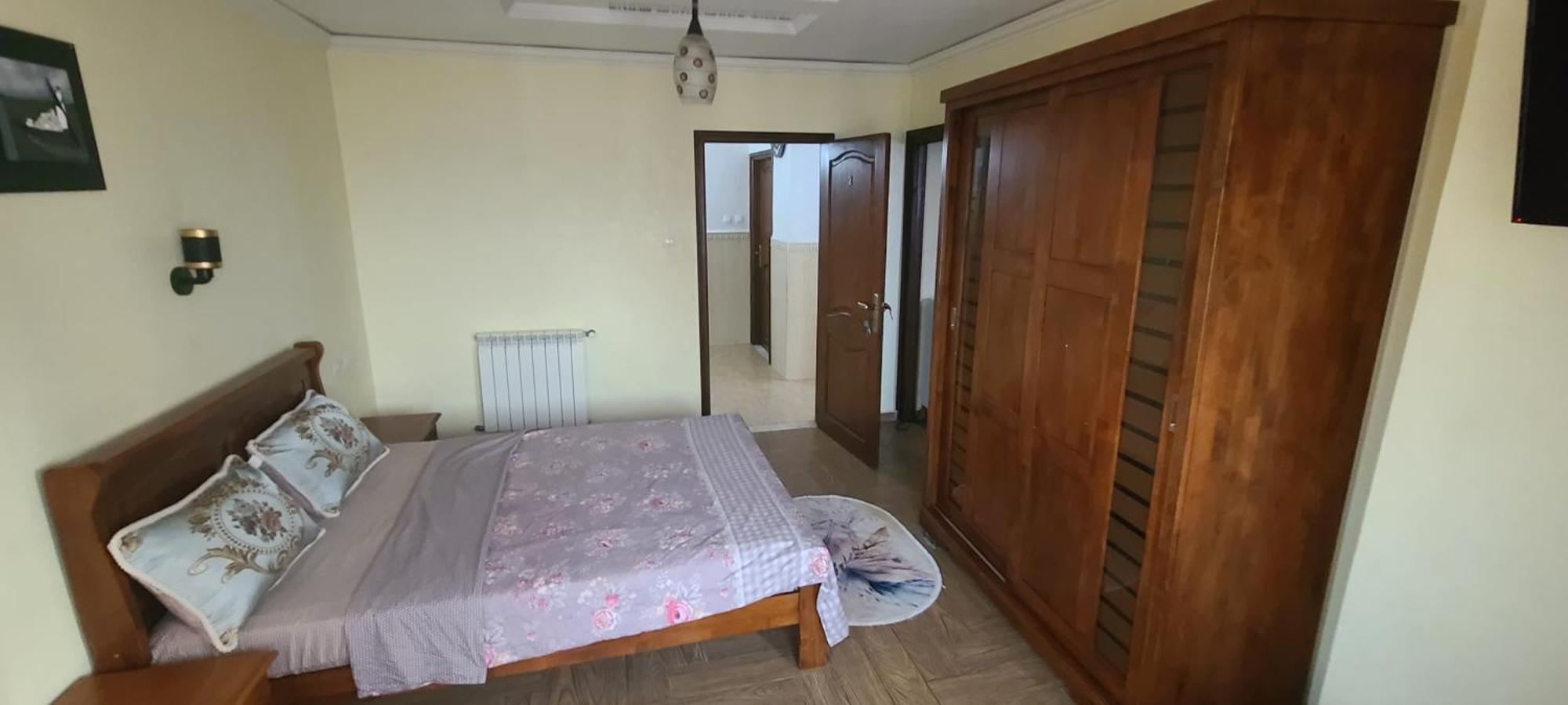 Jijel Koutama Εξωτερικό φωτογραφία